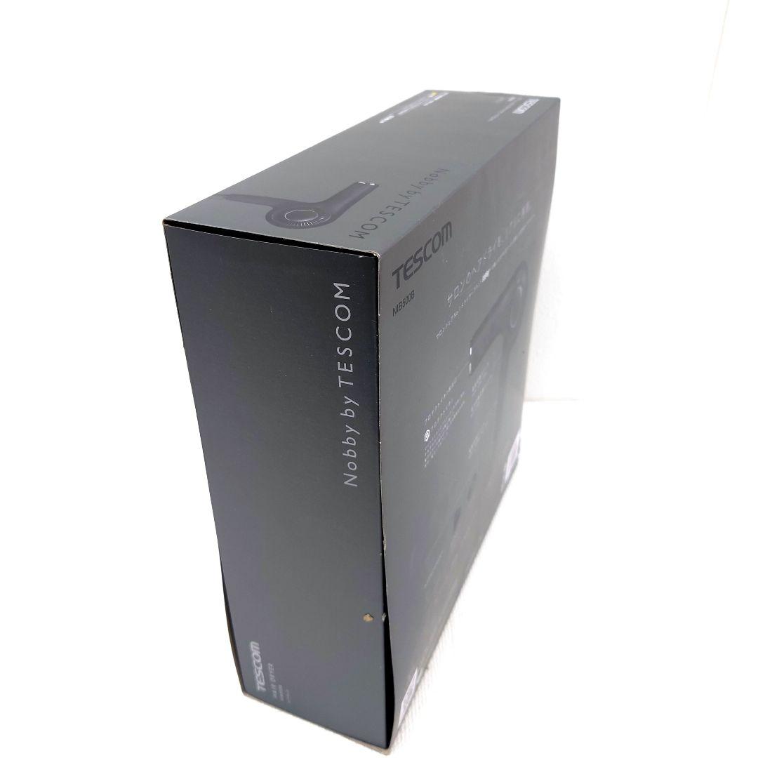 M1215G1 TESCOM プロフェッショナル プロテクト イオン ドライヤー