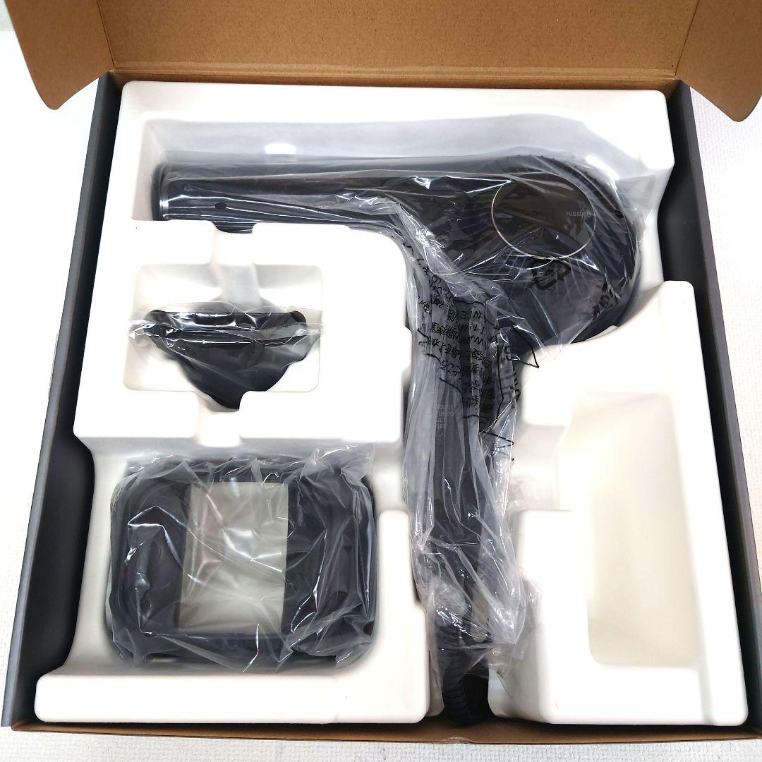 M1215G1 TESCOM プロフェッショナル プロテクト イオン ドライヤー