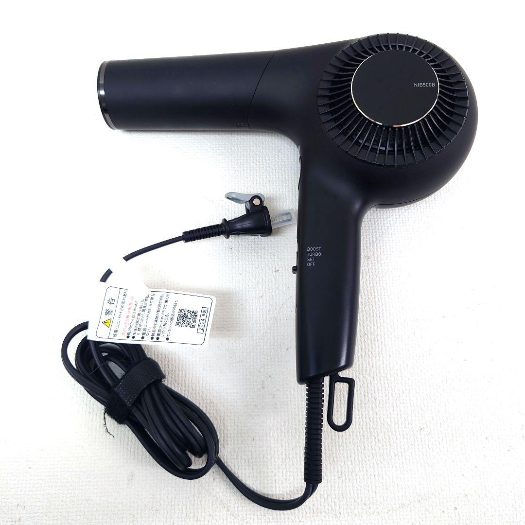 M1215G1 TESCOM プロフェッショナル プロテクト イオン ドライヤー