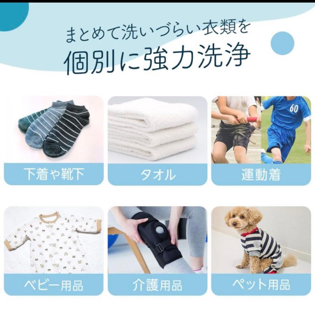 小型 洗濯機 洗濯乾燥機 3.2kg 一人暮らし 熱乾燥機能付 穴無し