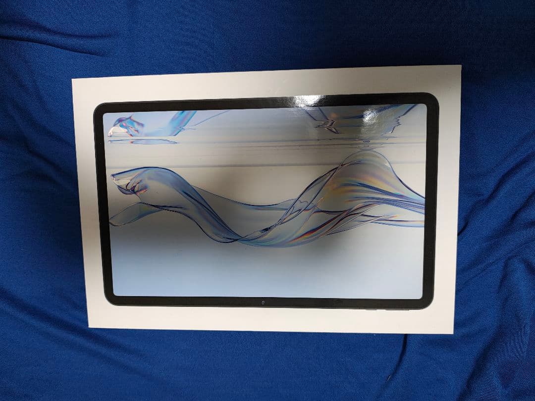 Zi:tab R23Z002J Androidタブレット