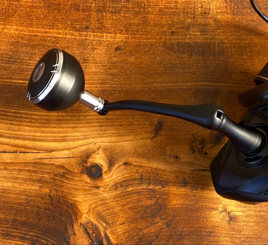 ジギングセット　ジギングロッド　船釣り　3P パックロッド　スロージギング