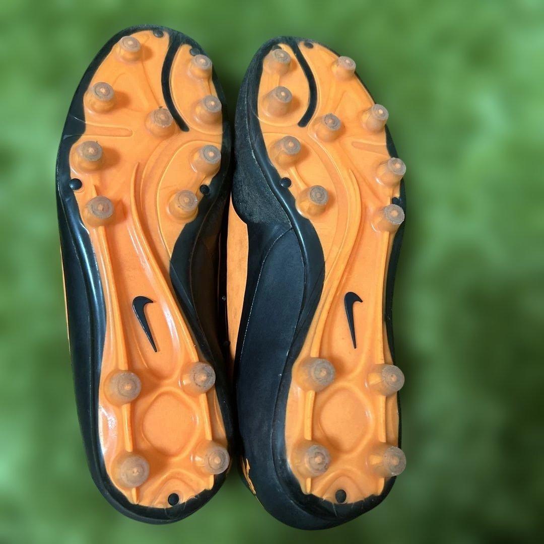 初代ハイパーヴェノムファタル　HG26.0cm 値下げ済　key