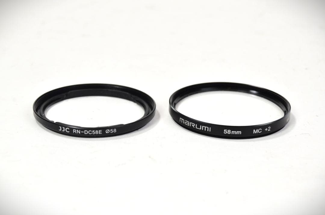 わ*ん様 美品 Canon PowerShot G1X MarkⅡ フルセット