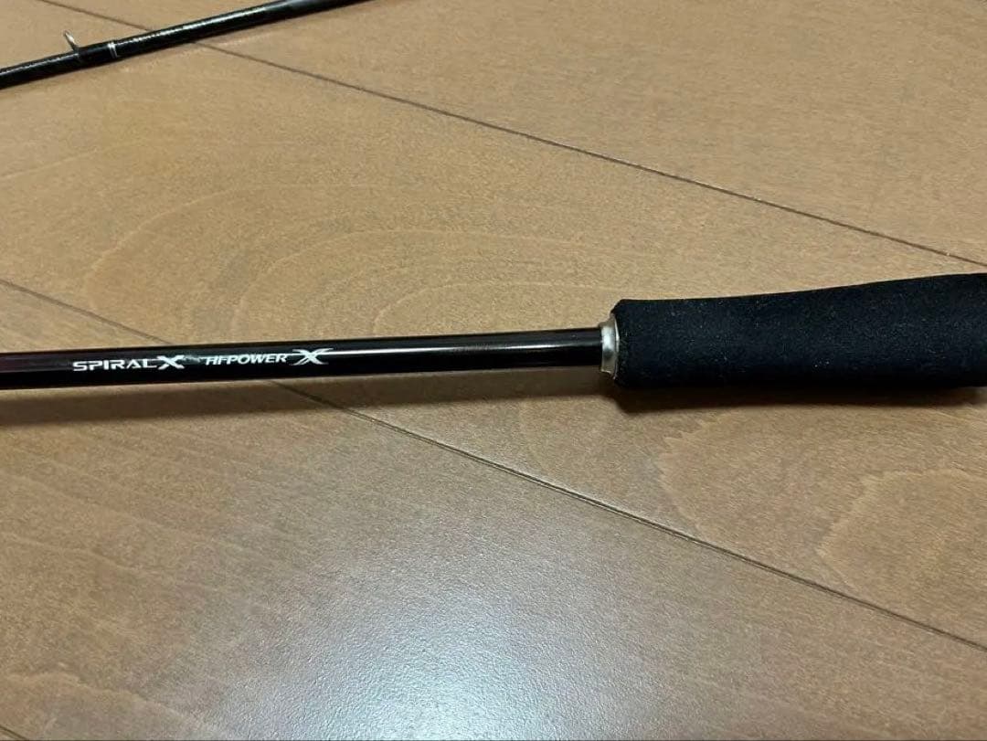 19セフィアSS メタルスッテ　B66ML-S