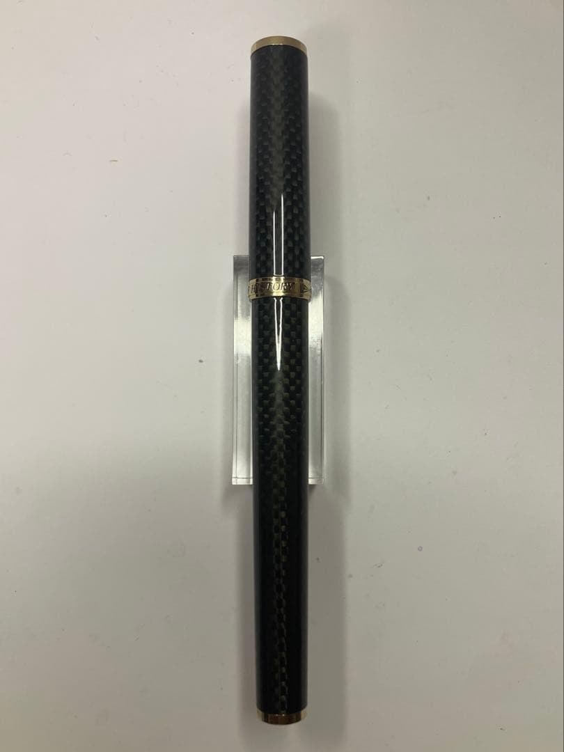Sailor セーラー　万年筆　プロフィット75 Years 字幅M