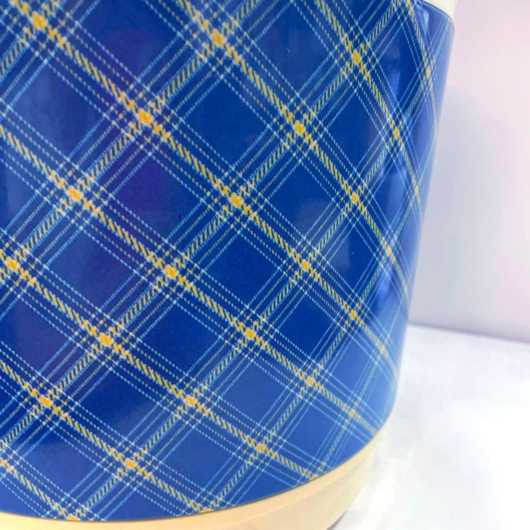 ドリンクジャー昭和レトロ6L未使用、日本製、ウォータージャグ、ポータブルクーラー