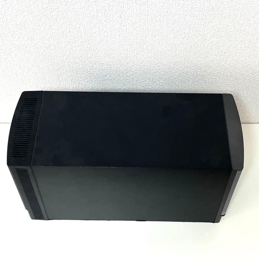訳アリ BOSE ポーズ Companion5 スピーカーシステム