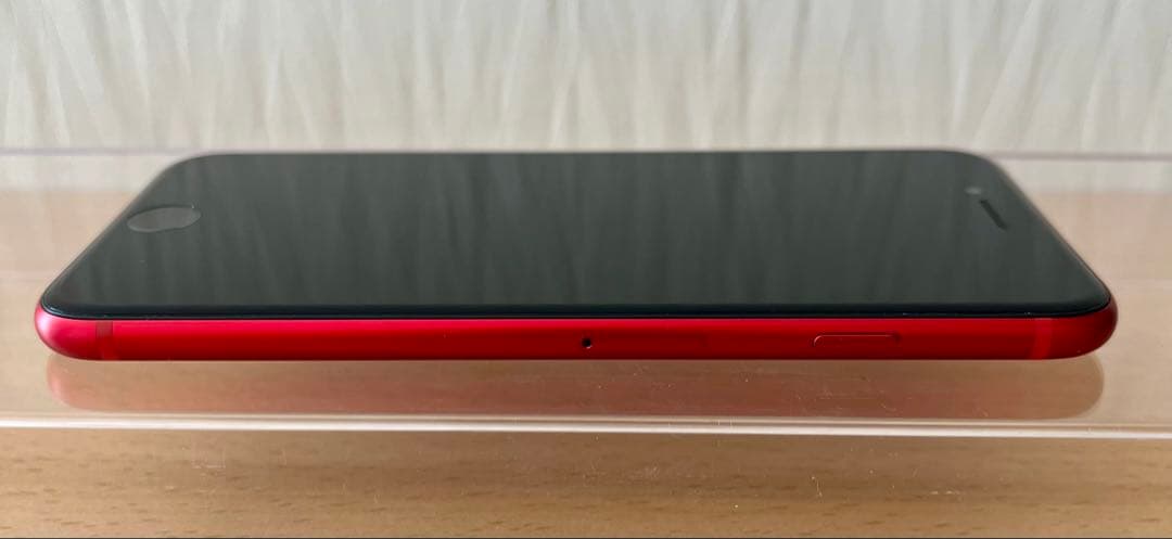 iPhone8 64GB ジャンク扱い