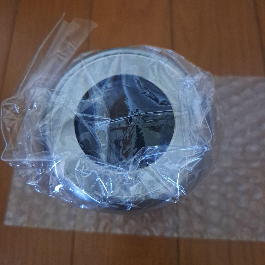 【新品未使用】スノーピーク　ステンレス真空マグ　300