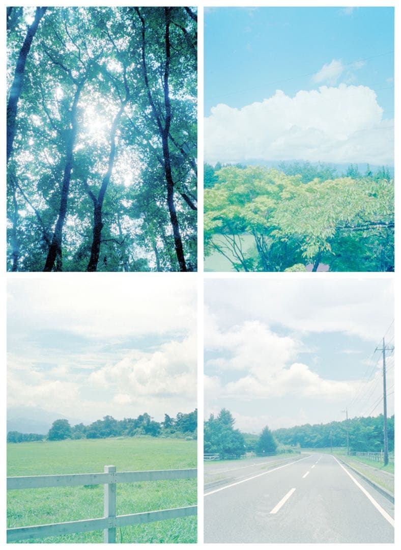 -Sold Out-【修理&カスタマイズ済】Fujica Half / 28mm