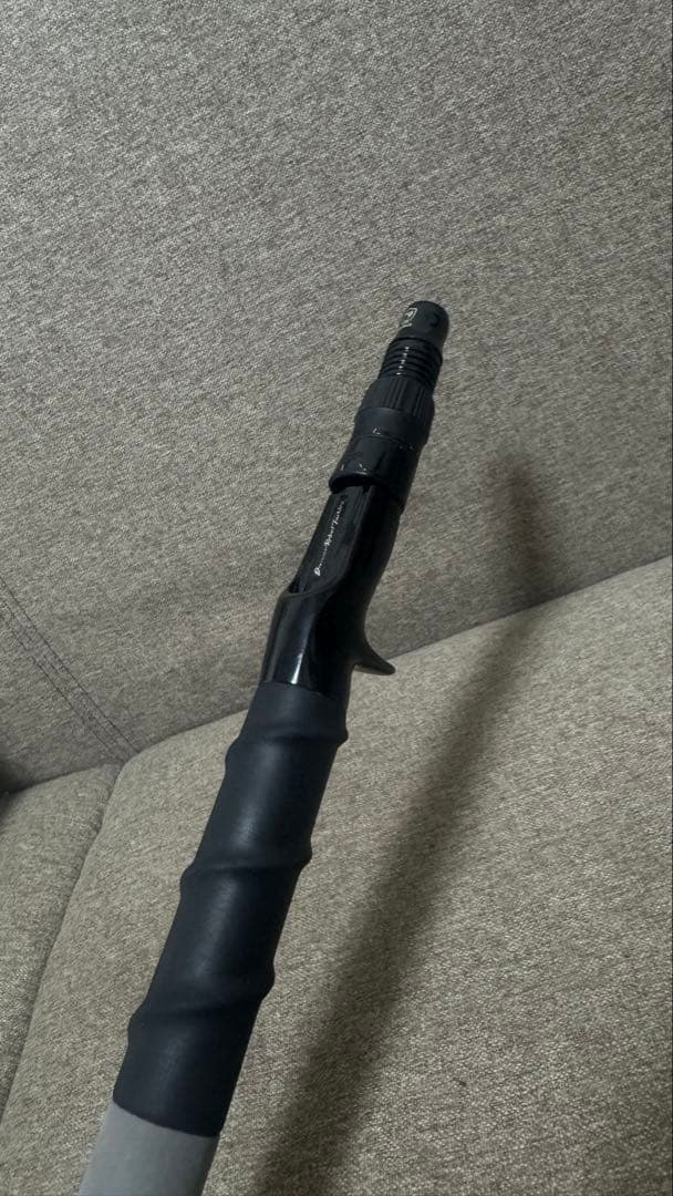 DRT79リミックス グリップのみ