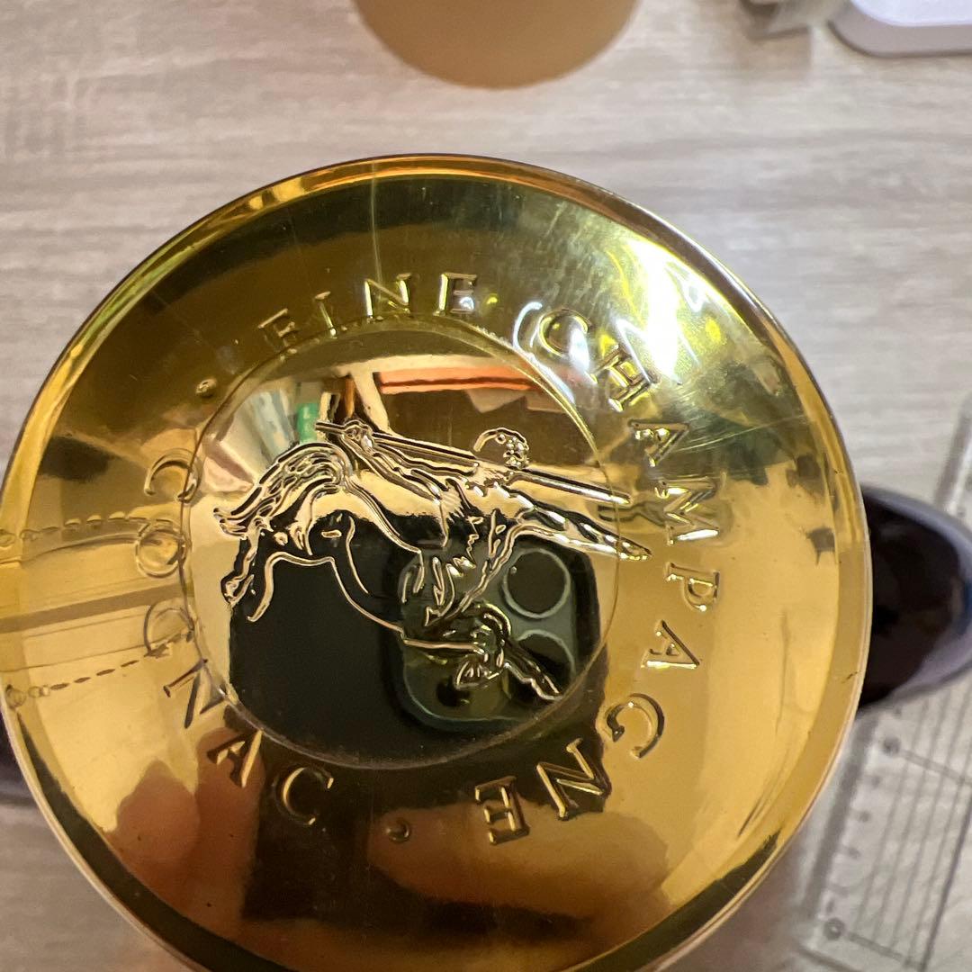 レミーマルタン Extra コニャック 70cl 40%