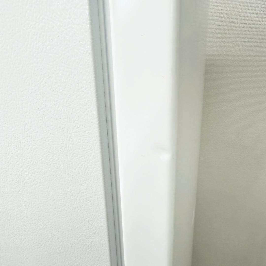 東芝 冷蔵庫 小型 一人暮らし 2ドア 153L 2022年製 3ヵ月保証付