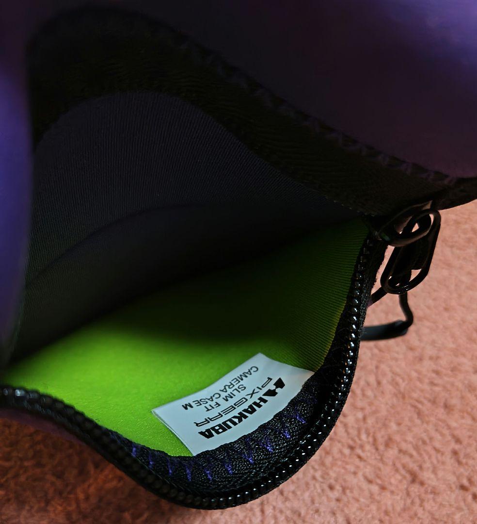 ロジクール Webカメラ C980GR　プライバシーシャッター レンズキャップ