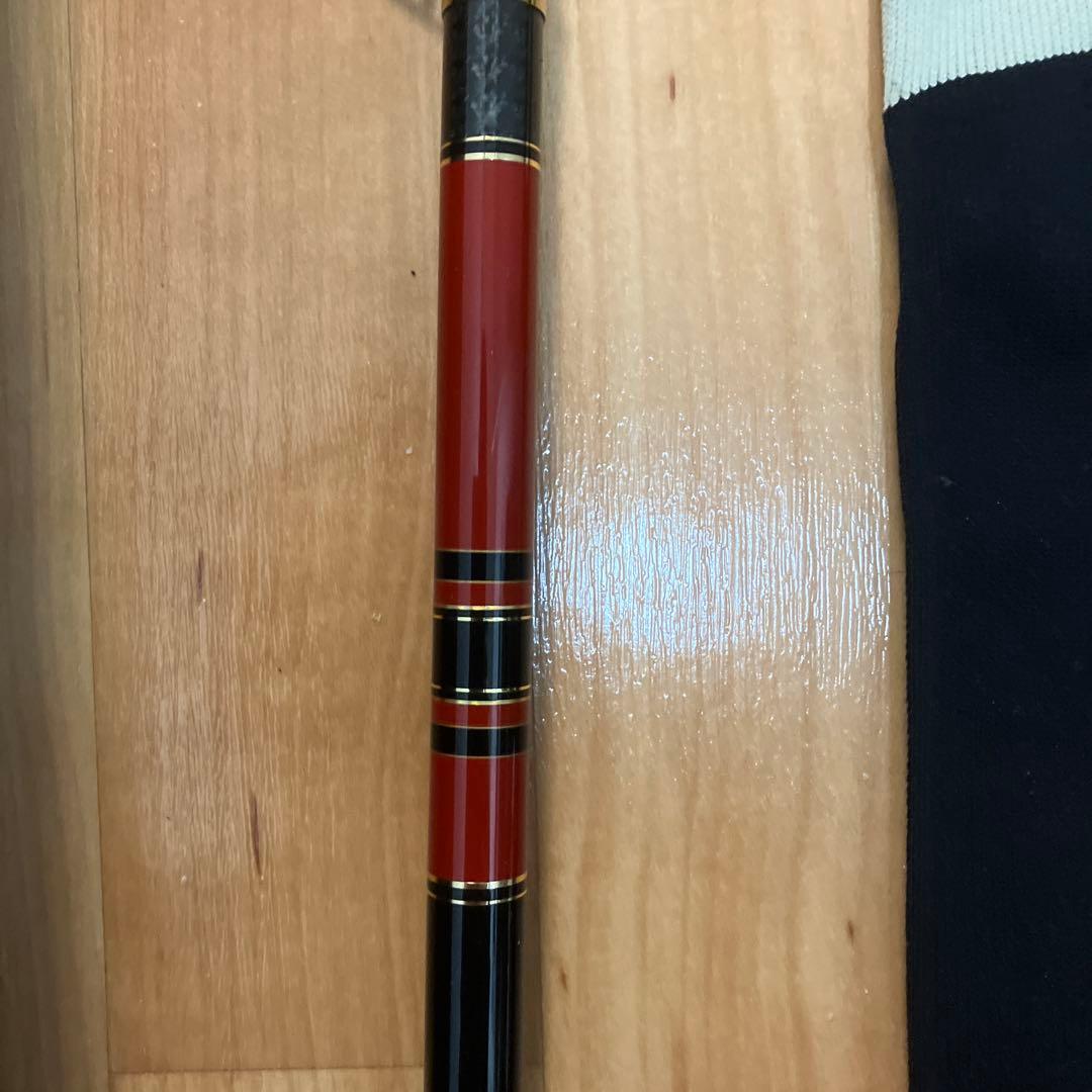 がま磯インテッサG51.25ー53極上品頑張る子さん専用。