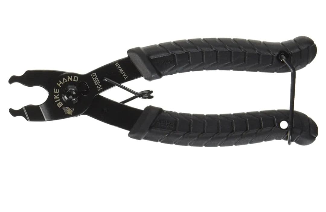 BIKE HAND 自転車メンテナンス用品セット