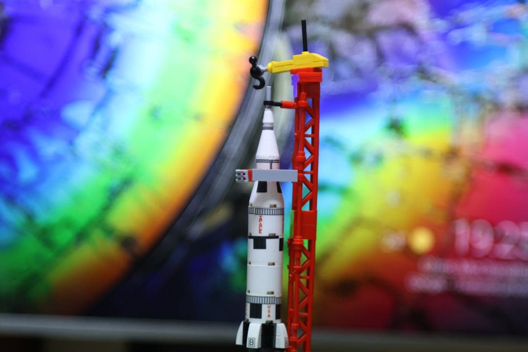 レンズ(ズーム) Canon 28-70mm 2.8 L