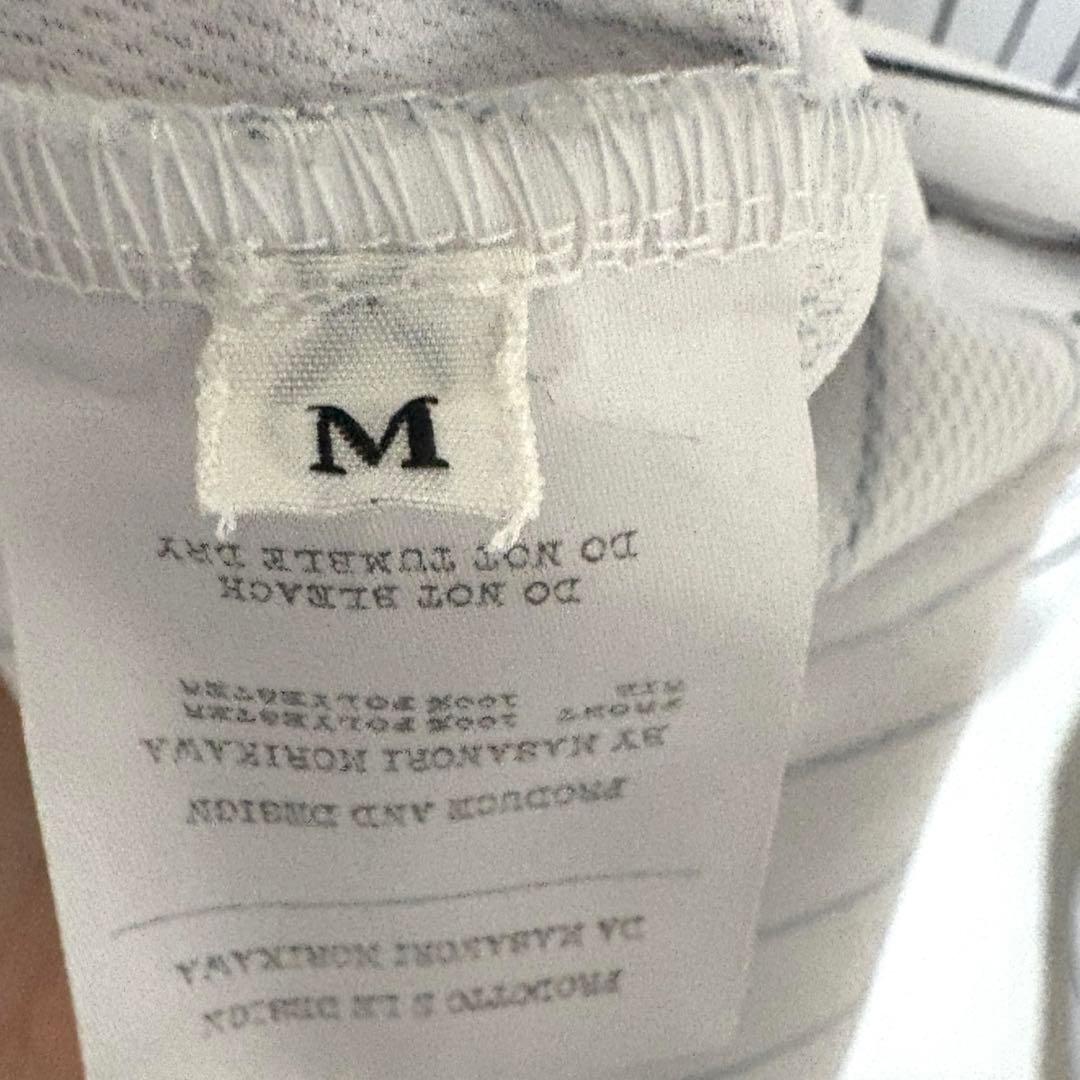 BASICKS＊FOOTBALL SHIRT フットボールシャツ