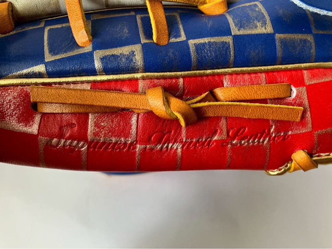 【2024限定モデル】ゼット プロステイタス 軟式 グローブ 源田モデル 野球