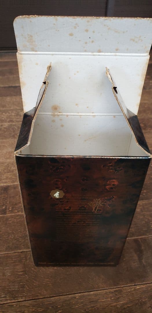 Bundaberg pure GOLD　 バンダバーグピュアゴールド750ml