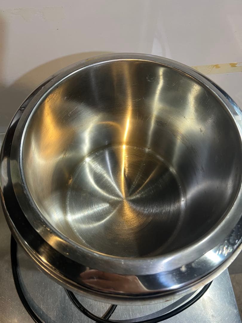 スープジャー 5L KIPROSTAR(キプロスター) PRO-BSW5