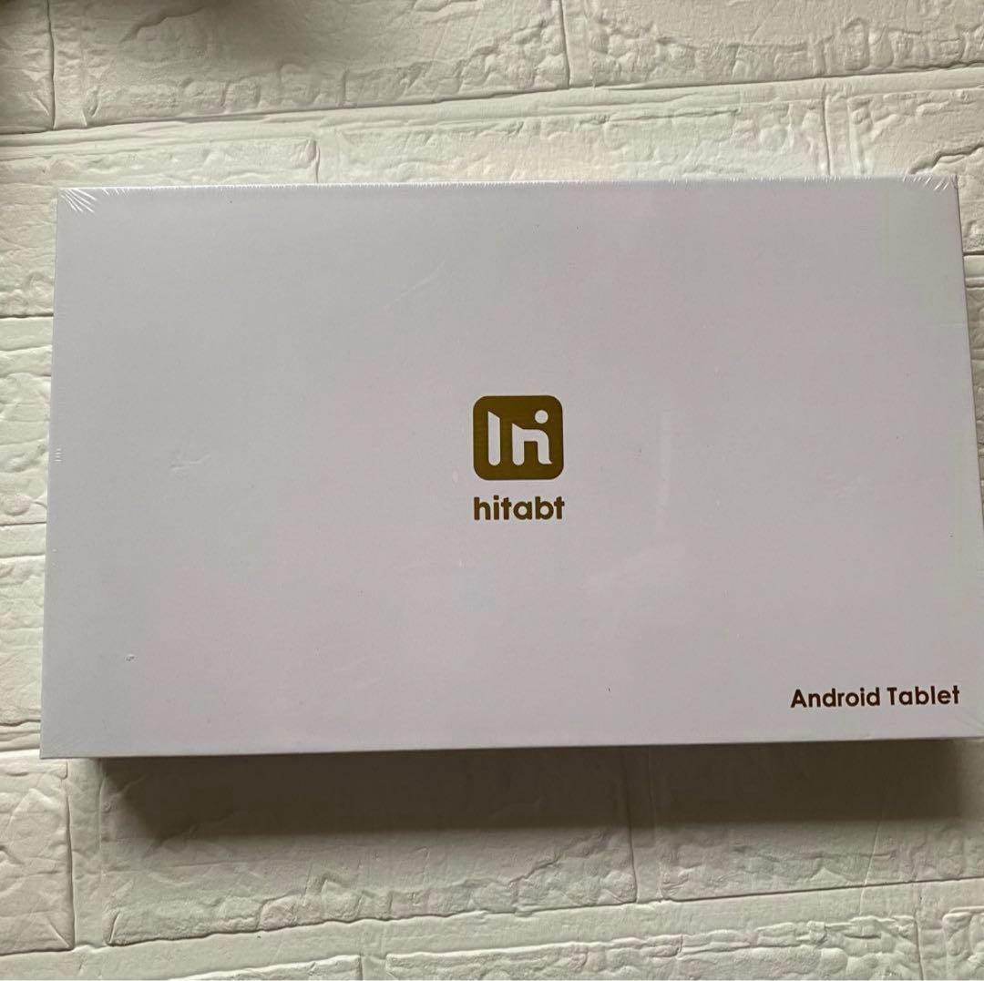 Android15 タブレット 本体 T30A 10インチ wi-fiモデル