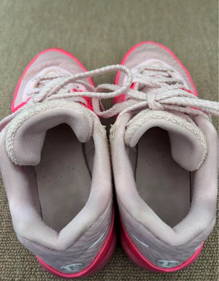 kd16 アントパール　ヤクルト