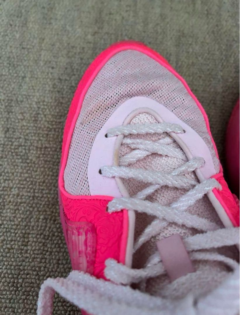 kd16 アントパール　ヤクルト