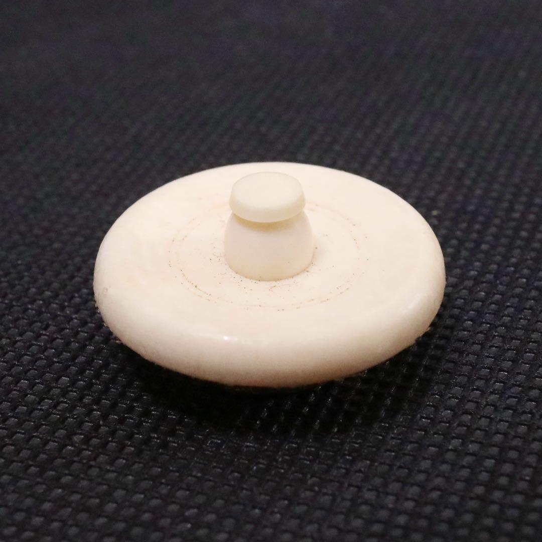 淡海ぜぜ 陽炎園造 膳所焼 茄子茶入 仕覆揃 膳所焼 茶器 茶壷 茶道具