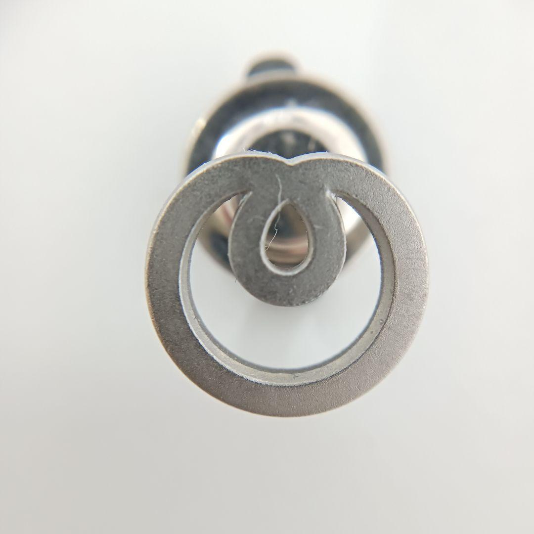 【希少】NTT 社員記章 社章 バッジ コレクション