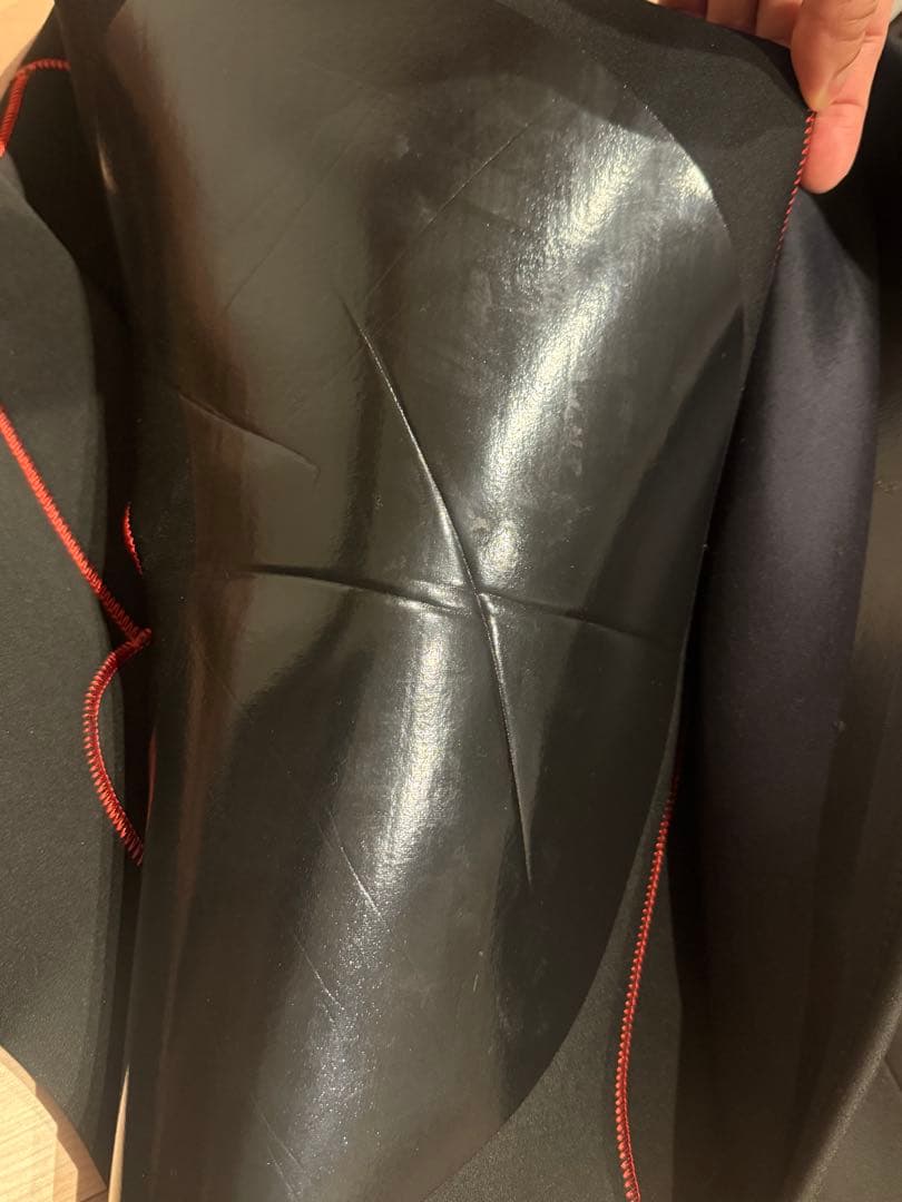 【あ さん専用】