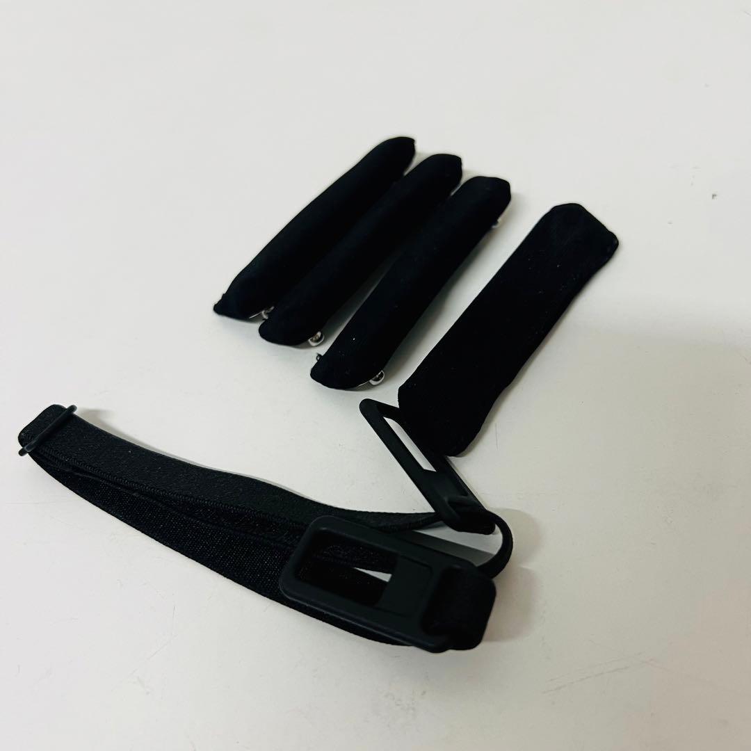 ⭐️シックスパッド フェイシャルフィット