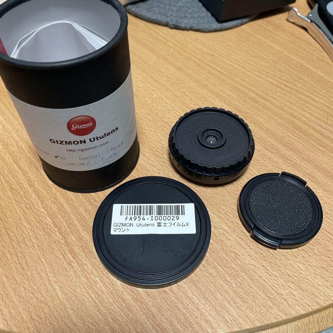 FUJIFILM ミラーレス一眼カメラ X-M1 FX-X-M1S