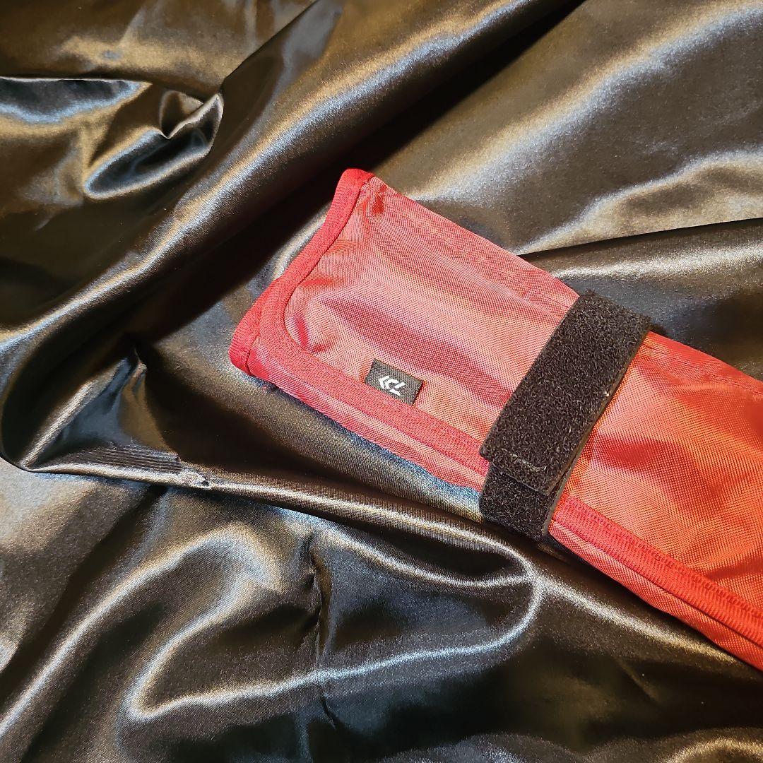 DAIWA　オーバーゼア97M AGS　OVERTHERE97M