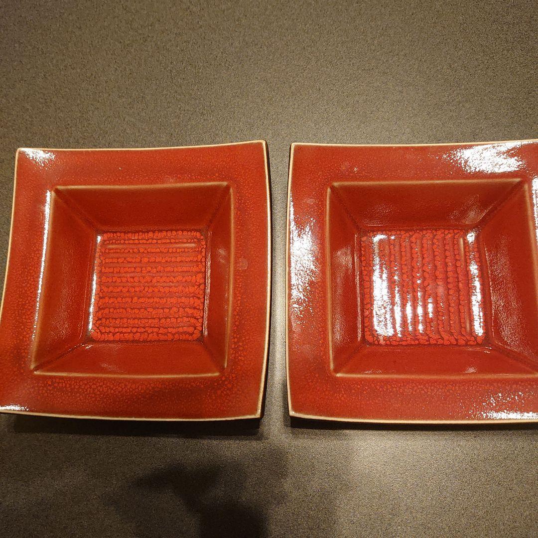 【asuka】マテュース　食器　14枚セット