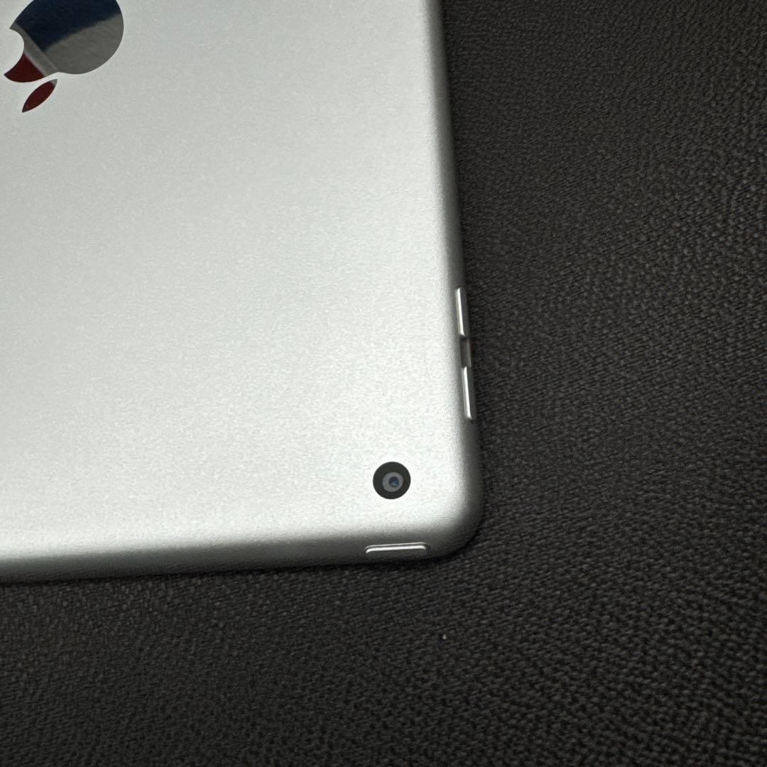 iPad 第５世代Wi-Fi 32GB