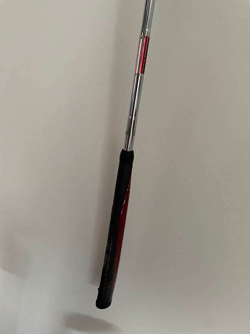 TaylorMade 11本キャディバッグ付 テーラーメイド ゴルフクラブ