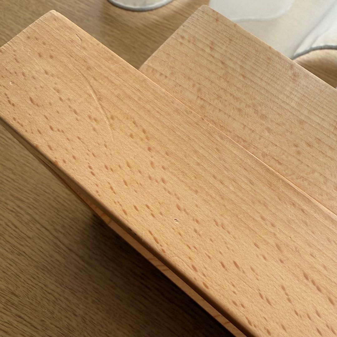 アーユルチェア　あぐら椅子　脚のみ　ayur-chair