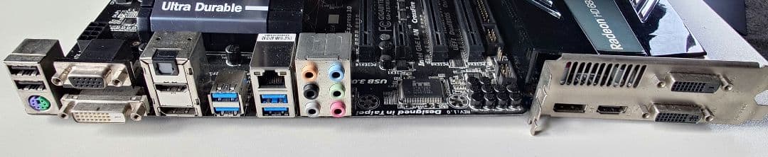 わ*！様 アビー　Abee acubic D40 シルキーホワイト　オマケあり