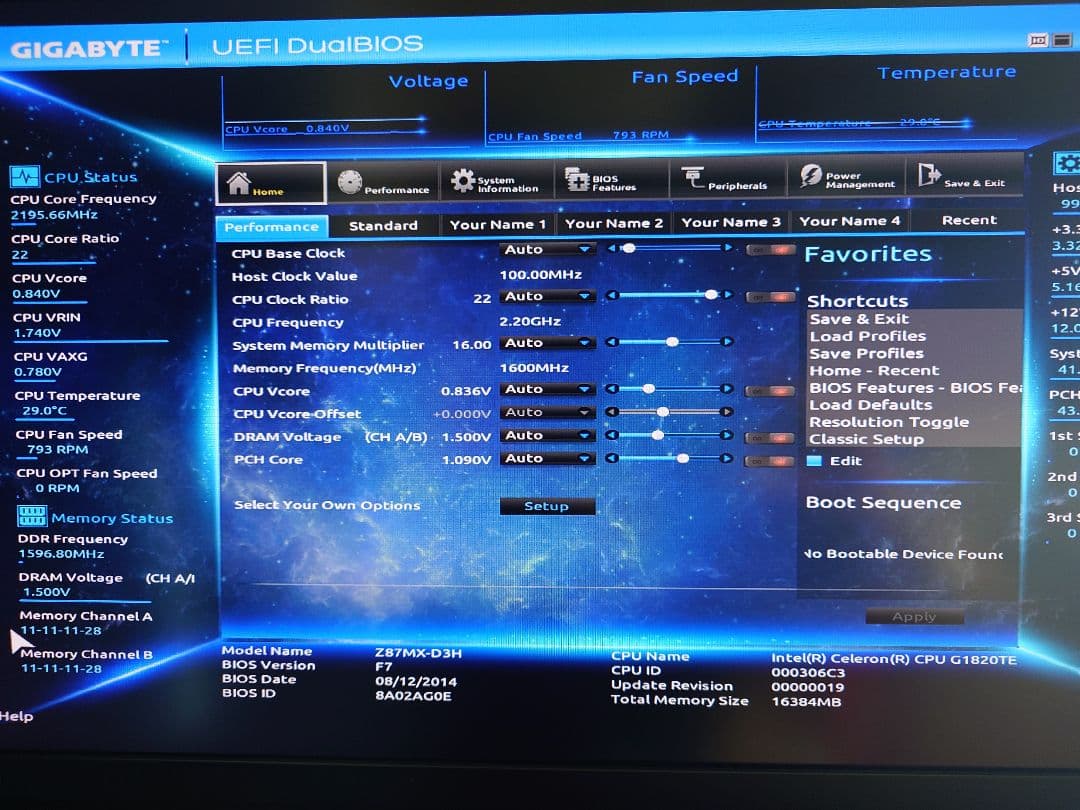 わ*！様 アビー　Abee acubic D40 シルキーホワイト　オマケあり