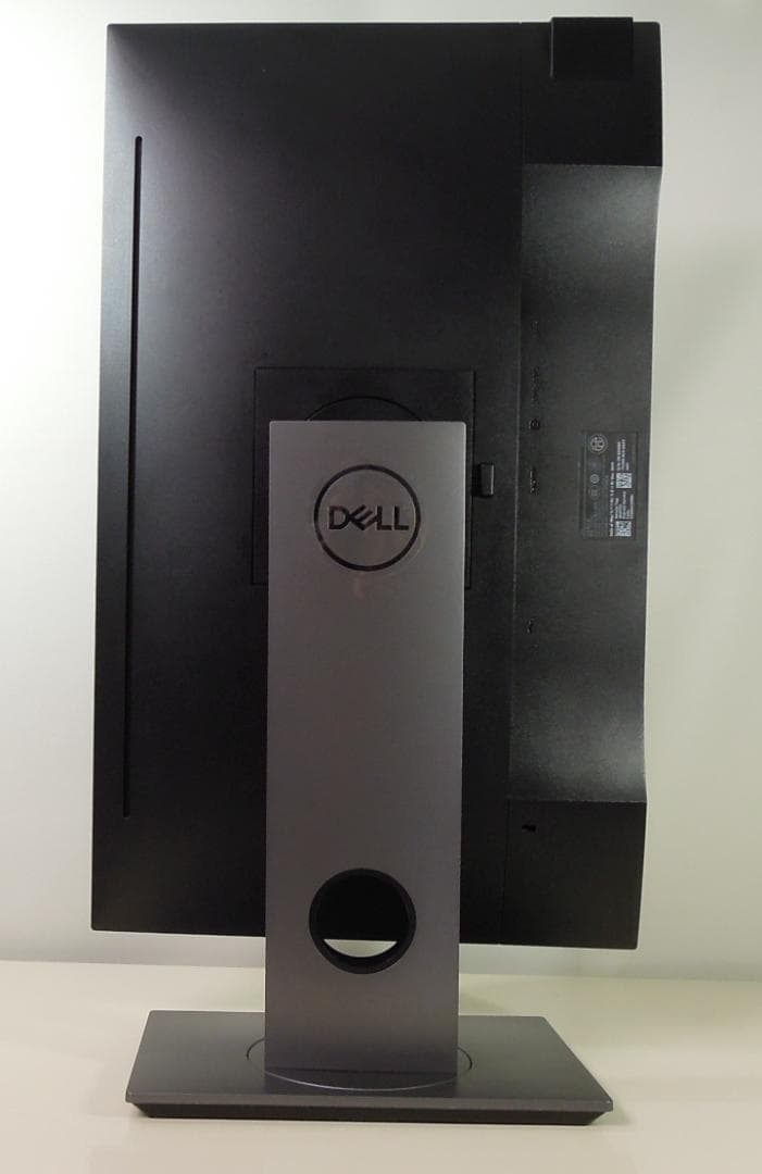 ◆DELL P2418D◆23.8インチ◆WQHD◆2560x1440◆IPS◆