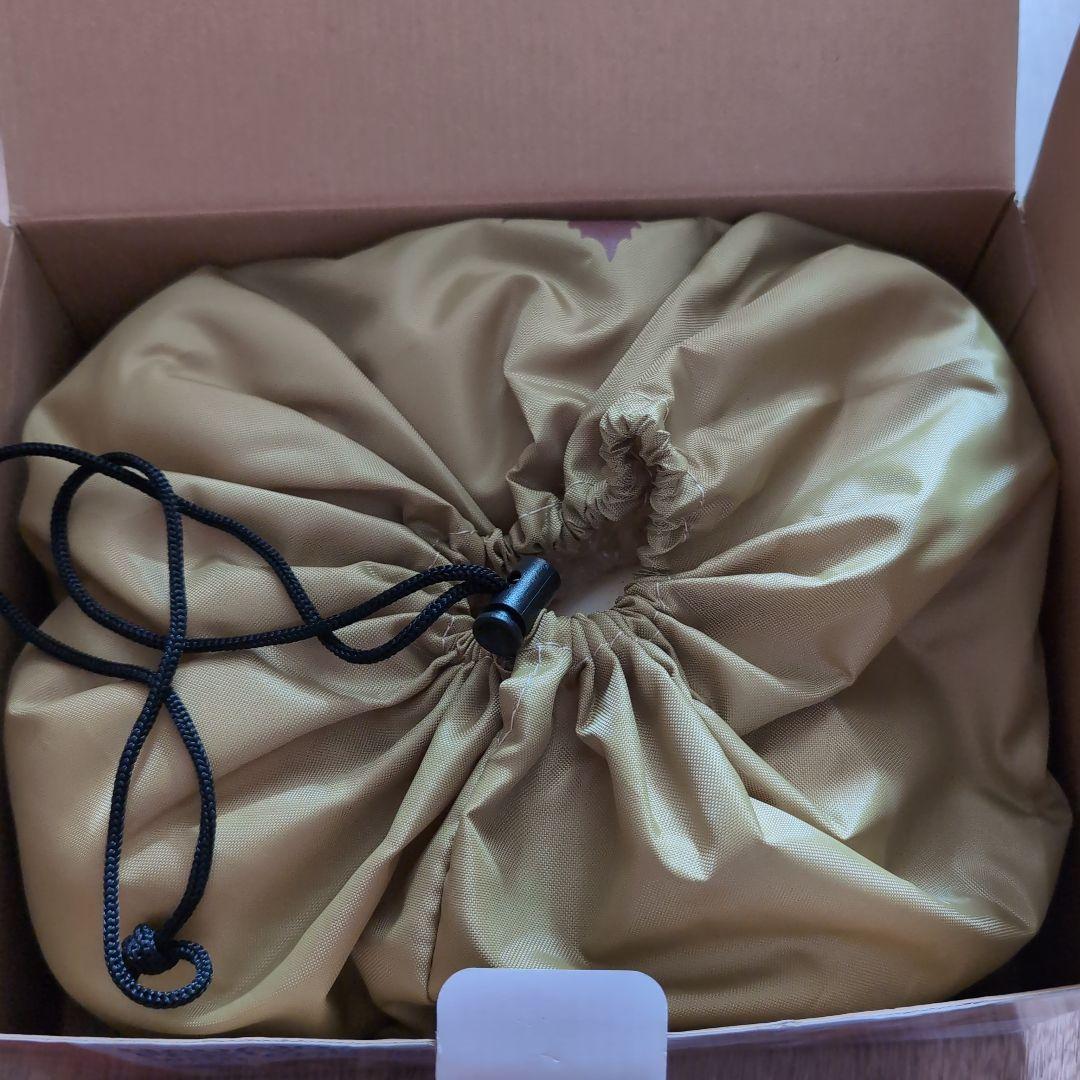 食器セット(LOGOS)