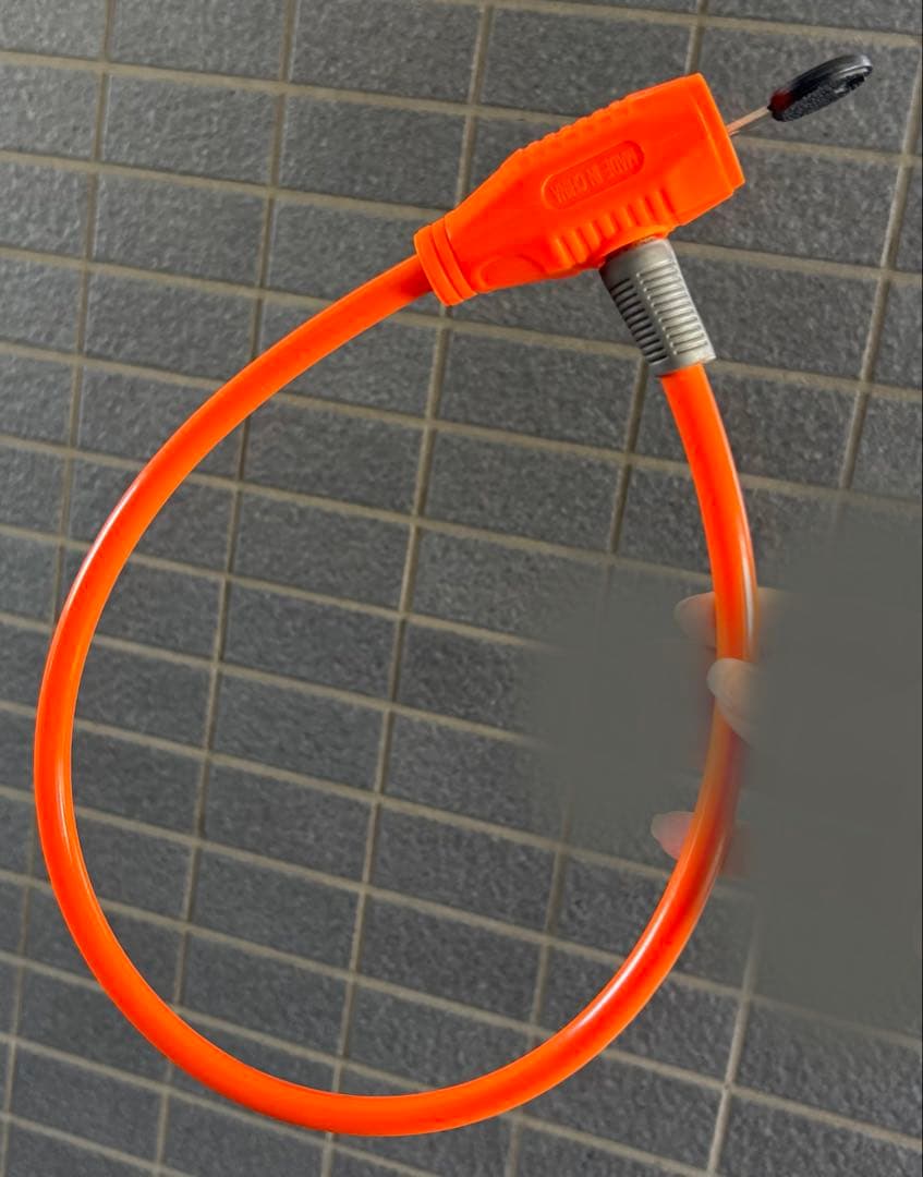 Com'O'rade 自転車 ミニベロ（小径車）