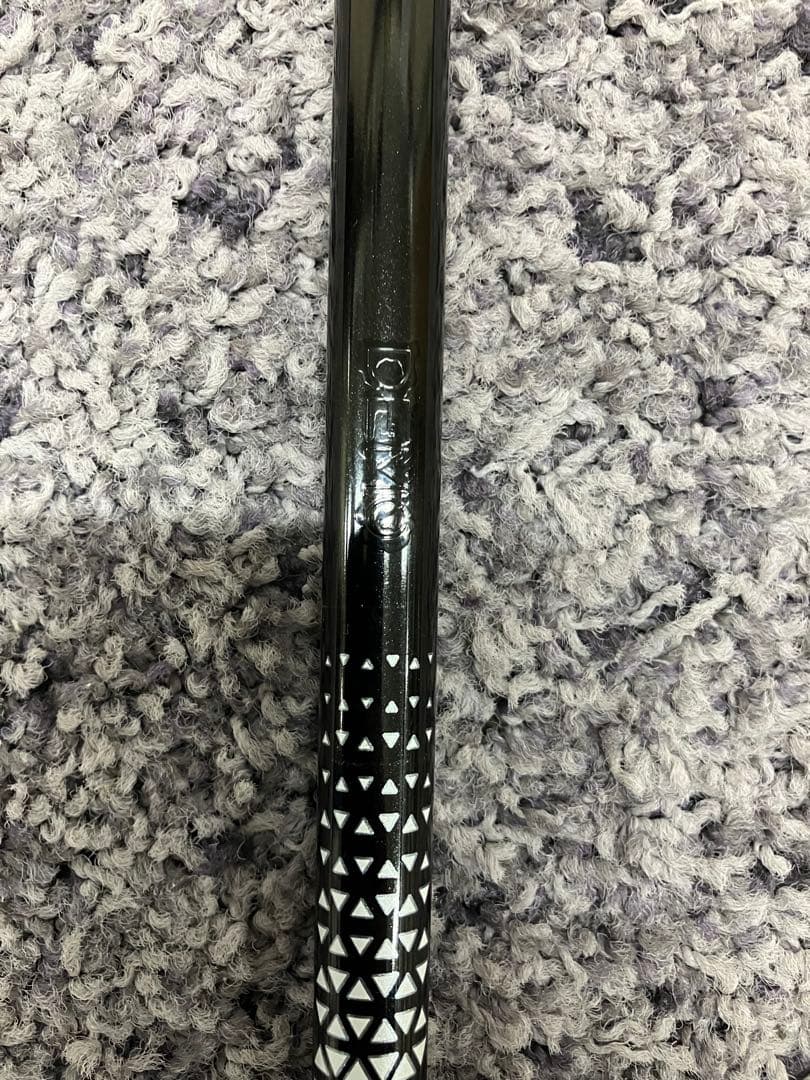 訳あり・ワクチンコンポGR450V DR-X 44インチ