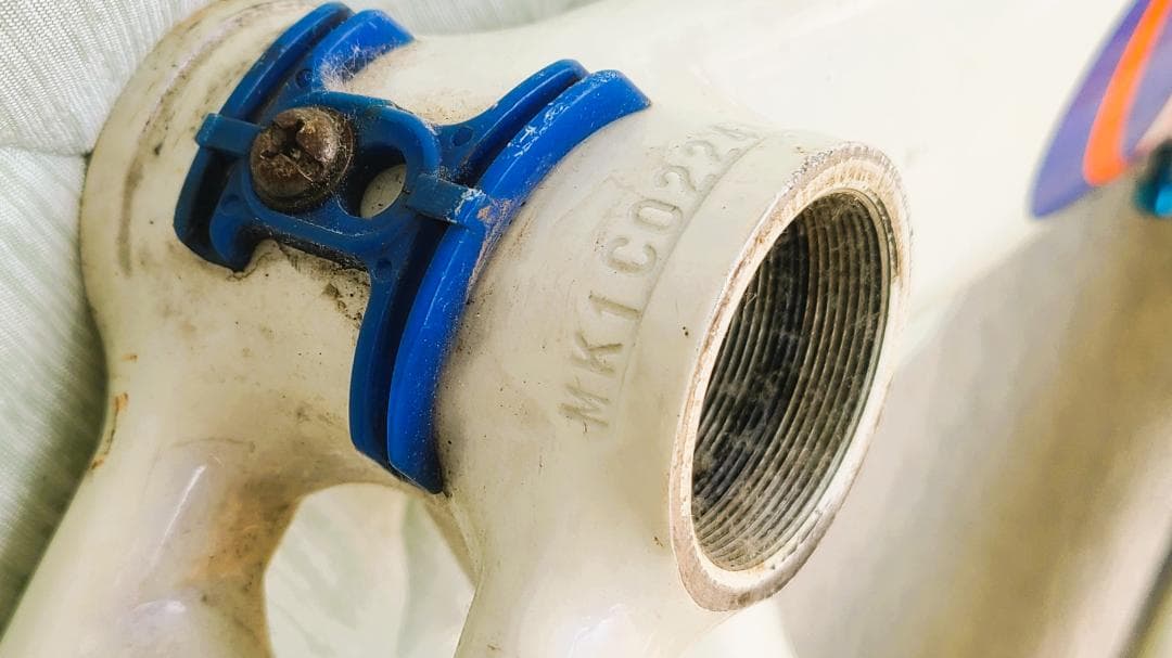 ❖Specialized Allez バイクフレーム❖650C　マウンテン