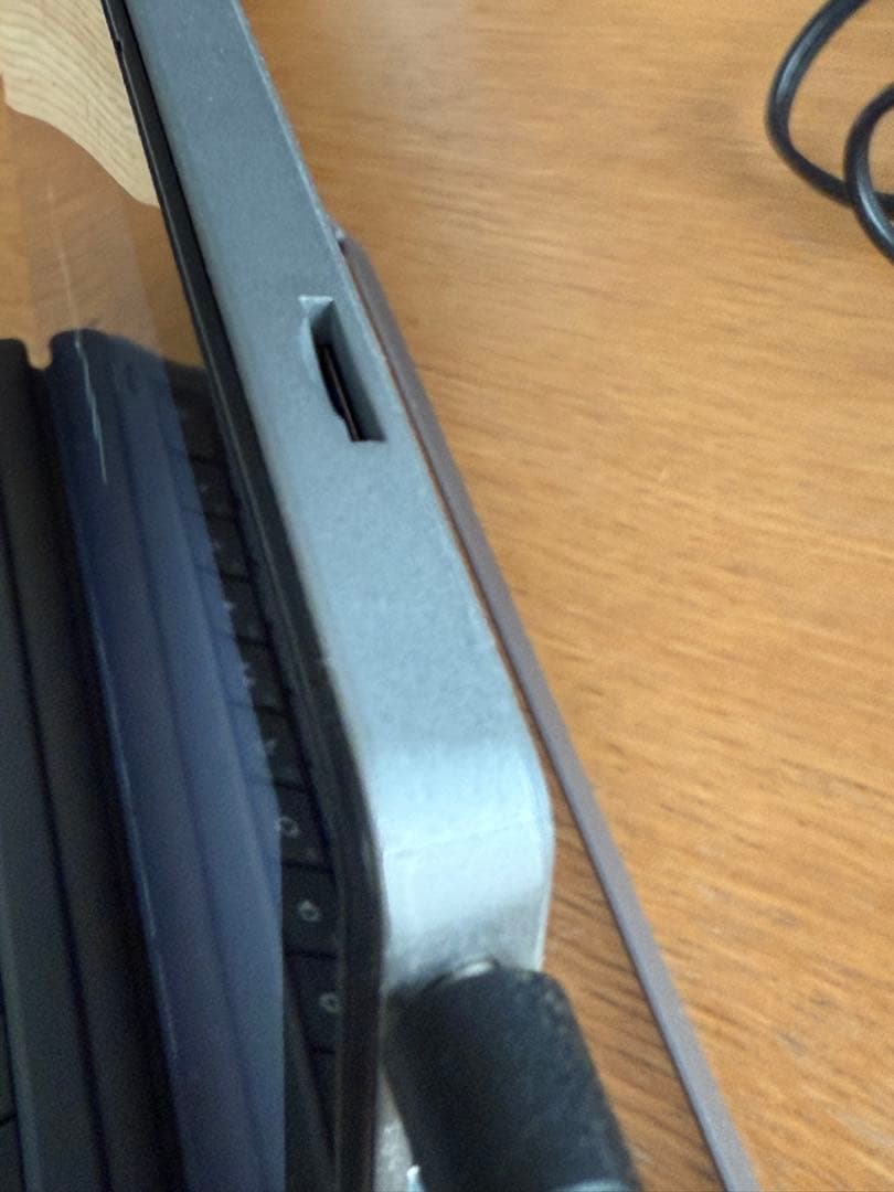 CHUWI UBOOK PRO 2in1 タブレットPC