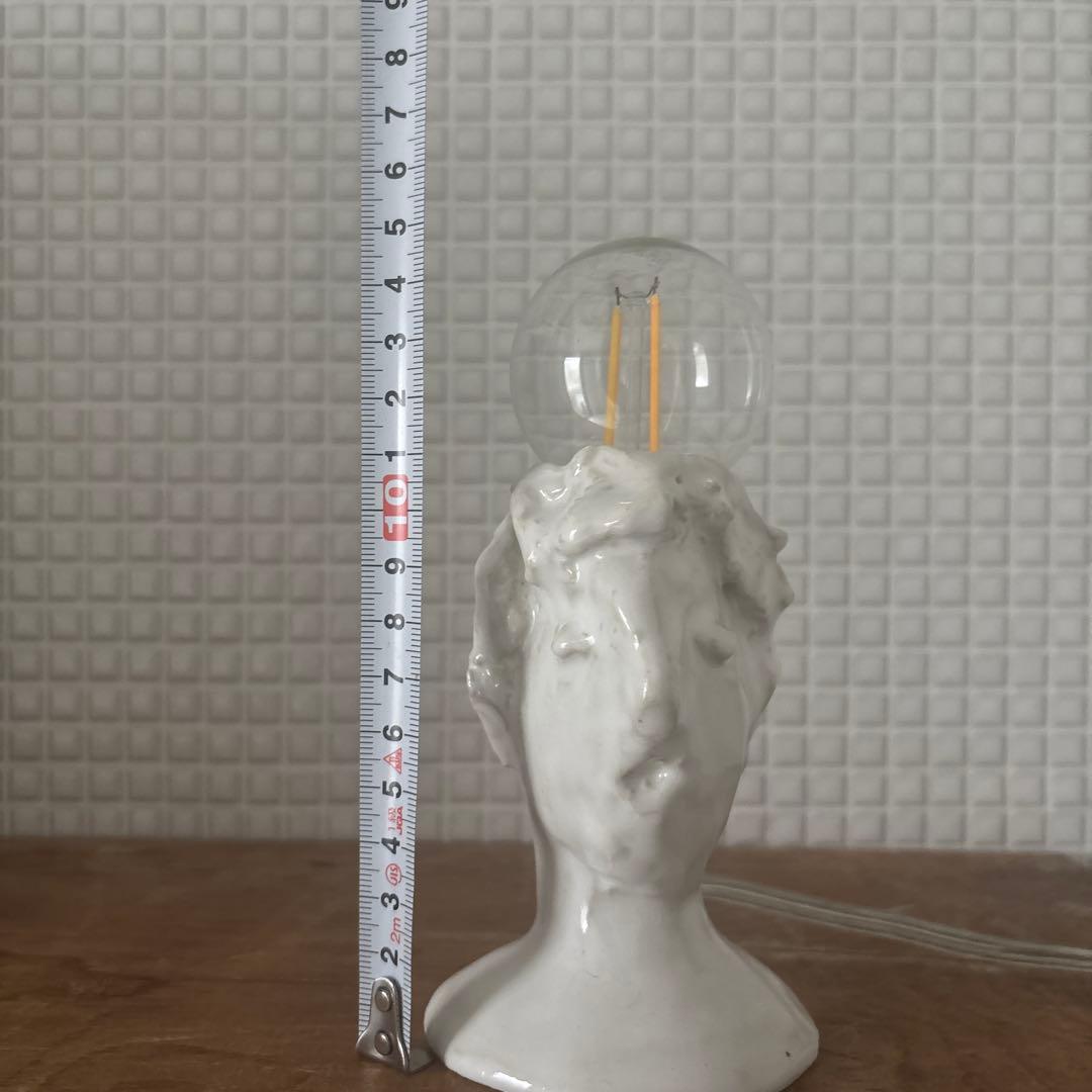 ビルビラ birbira ハンター　ライト