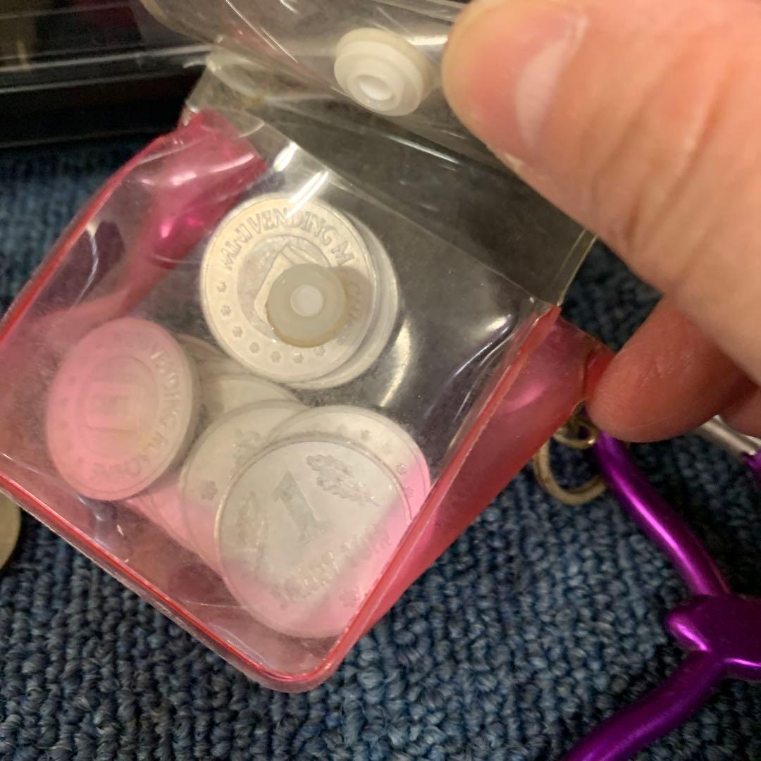 Apice アピックス AVM-400-BK 自販機型保冷庫