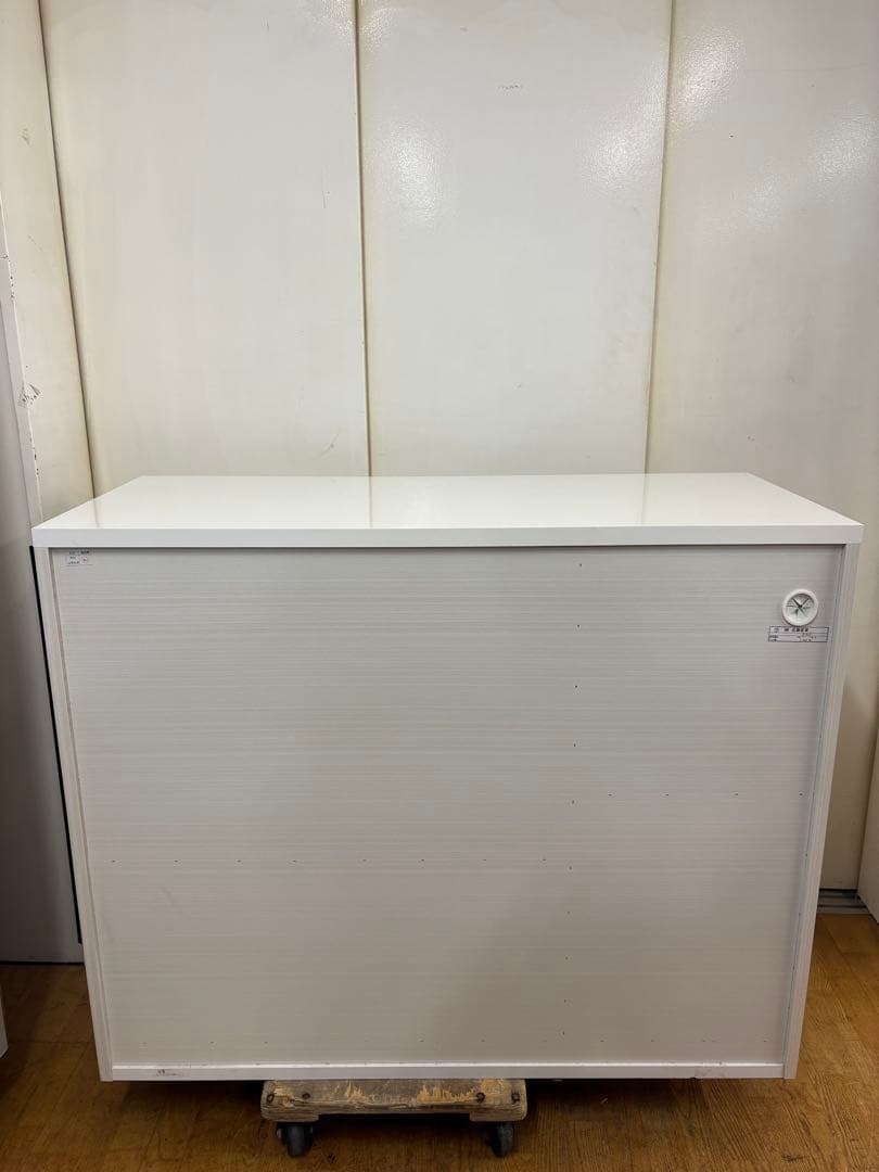 M010 キッチンカウンター 近藤産業製 幅1195mm